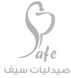 Safe-PH Logo