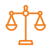 Trial balance