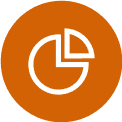 Circle Icon