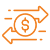 Accounting Cashflow