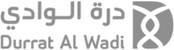 Alwadi Logo