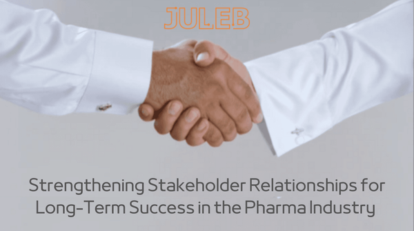 Juleb blog cover image