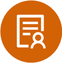 Circle Icon