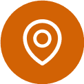 Circle Icon