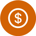 Circle Icon