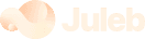 Juleb Logo