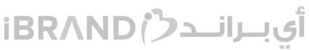 Ibrand Logo
