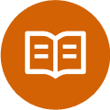 Circle Icon