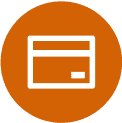 Circle Icon