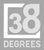 Degrees Logo