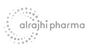 Alrajhi Logo
