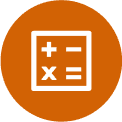 Circle Icon