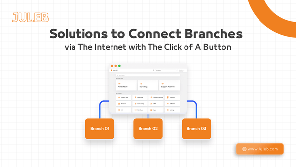 Juleb blog cover image