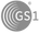 GS1