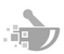 Dawaay Logo