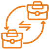B2B Sales