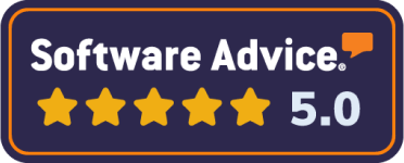 Juleb Software Advice
