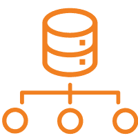 Sold Data Source Options
