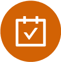Circle Icon