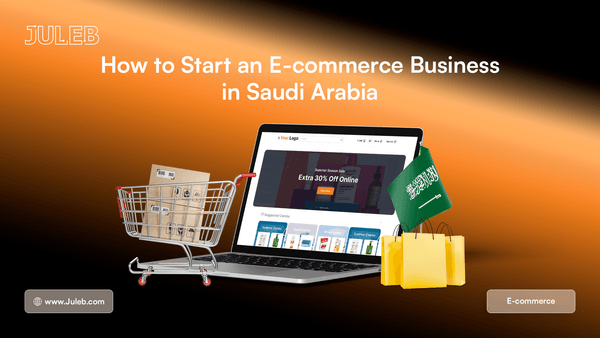 Juleb blog cover image