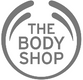 TheBodyShop Logo