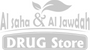 Alsaha Logo