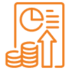 Accounting Income Statement