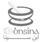 Ebnsina Logo