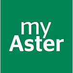 My Aster